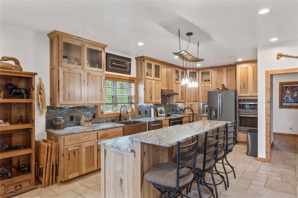 107 Harbor Point Gallatin, MO 64640 - Photo 10 of 61