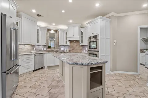 $1,100,000 | 4549 Golf Vista Drive, Austin, TX 78730