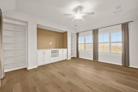 $1,100,000 | 4549 Golf Vista Drive, Austin, TX 78730