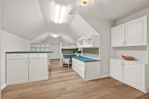 $1,100,000 | 4549 Golf Vista Drive, Austin, TX 78730