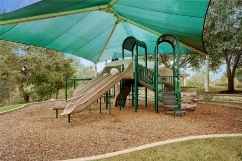 $1,100,000 | 4549 Golf Vista Drive, Austin, TX 78730