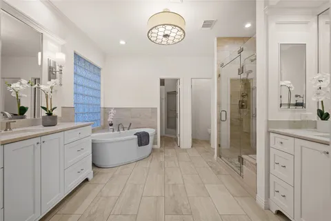 $1,100,000 | 4549 Golf Vista Drive, Austin, TX 78730