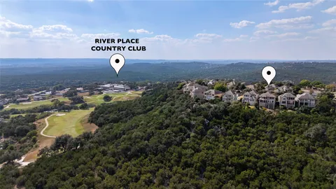 $1,100,000 | 4549 Golf Vista Drive, Austin, TX 78730