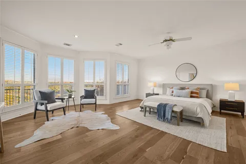 $1,100,000 | 4549 Golf Vista Drive, Austin, TX 78730