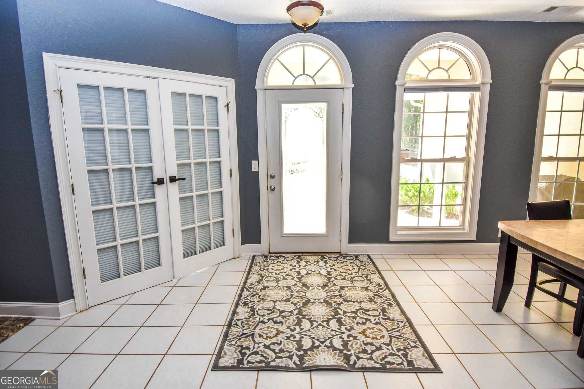 1276 Fossett Road Concord, GA 30206 - Photo 32 of 70