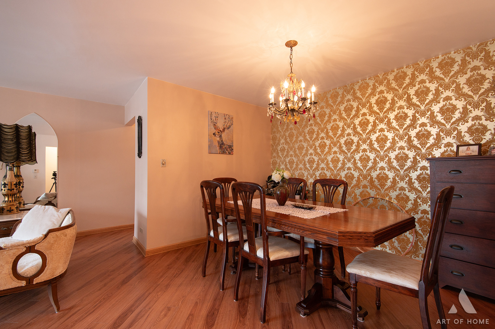 10316 South Pulaski Road, Unit 303 Oak Lawn, IL 60453 - Photo 9 of 25