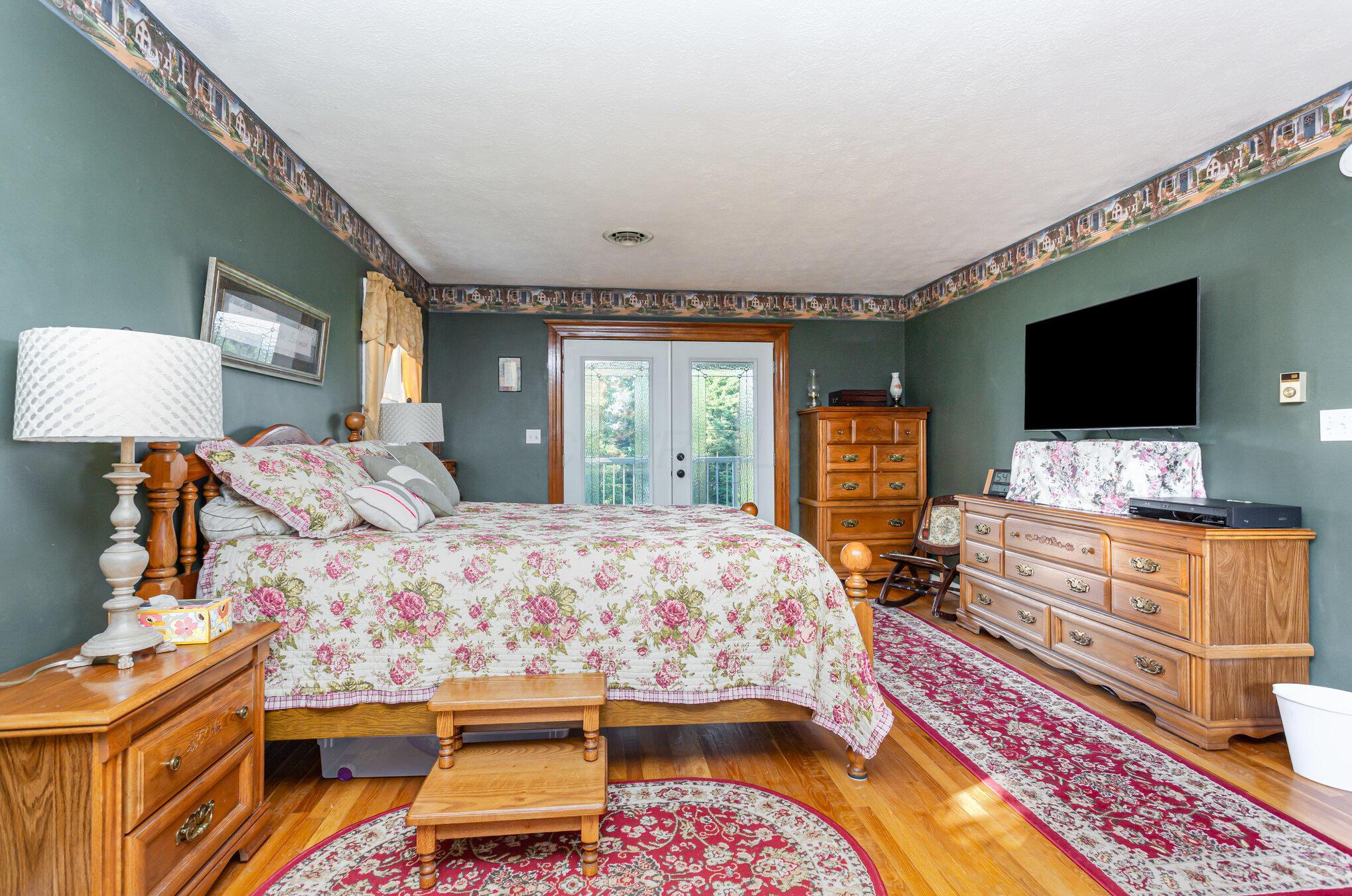 13299 Marshall Road Rockbridge, OH 43149 - Photo 59 of 87 024_8l9a0014-edit_463