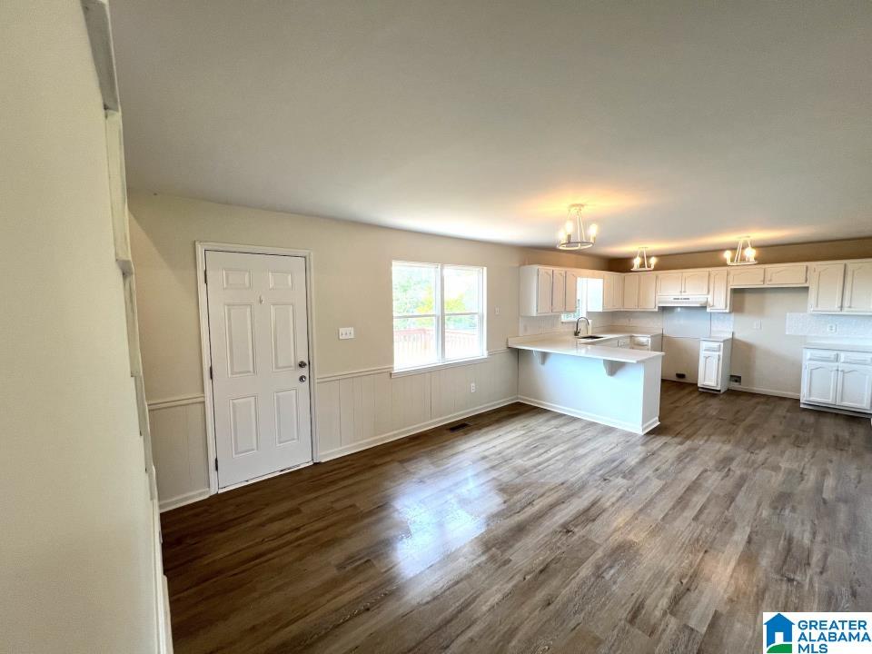 4460 Warrior Jasper Road Dora, AL 35062 - Photo 8 of 18