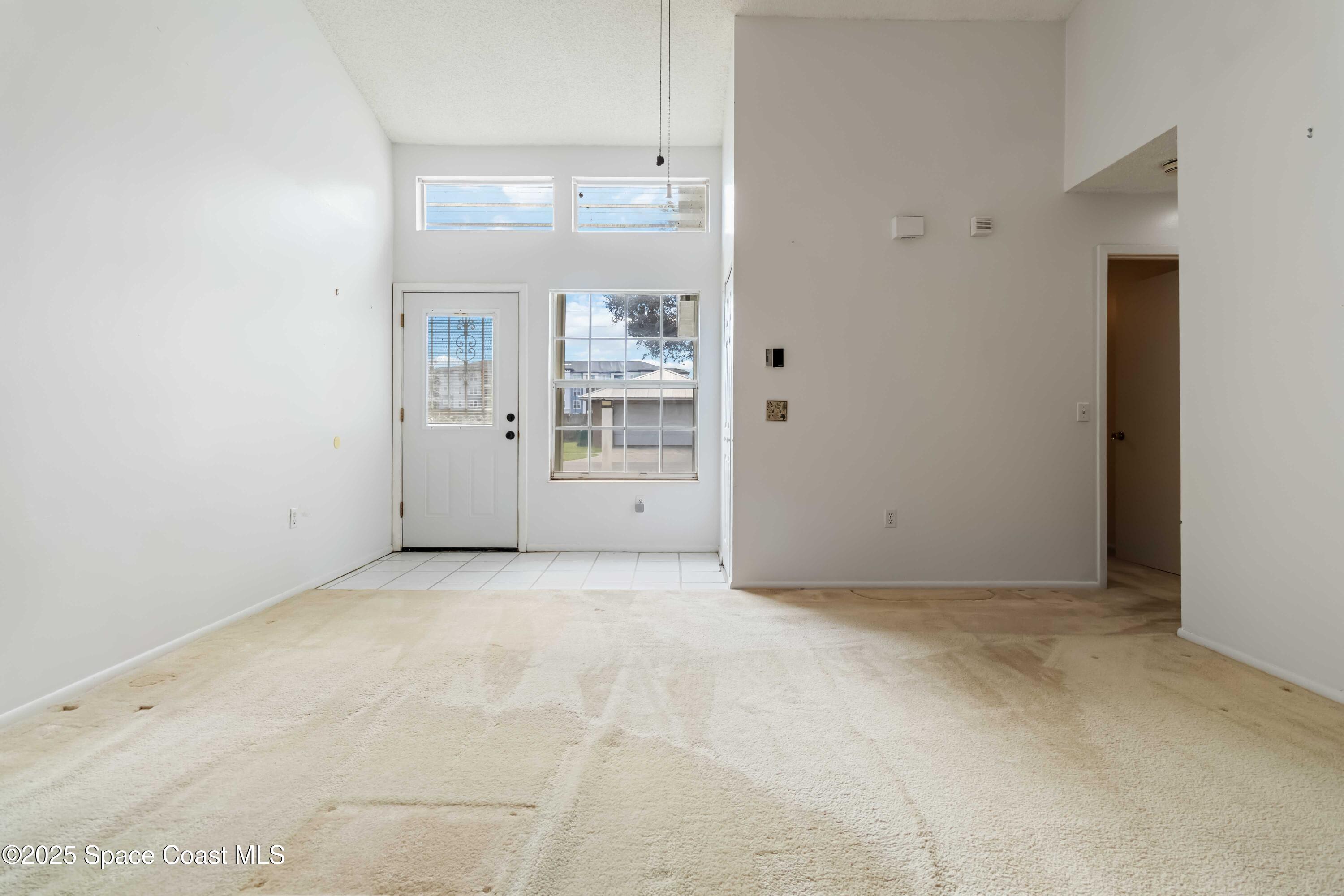 3728 West Malory Court Cocoa, FL 32926 - Photo 8 of 37