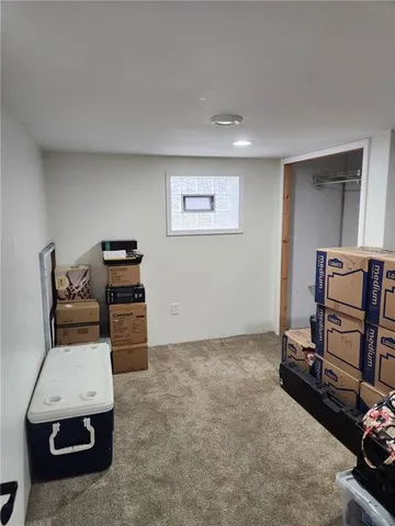 $335,500 | 175 Warne Lane, Washington, PA 15301