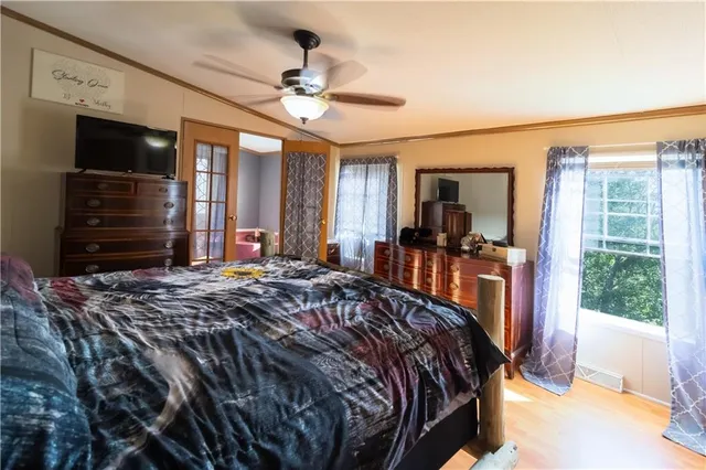 $335,500 | 175 Warne Lane, Washington, PA 15301