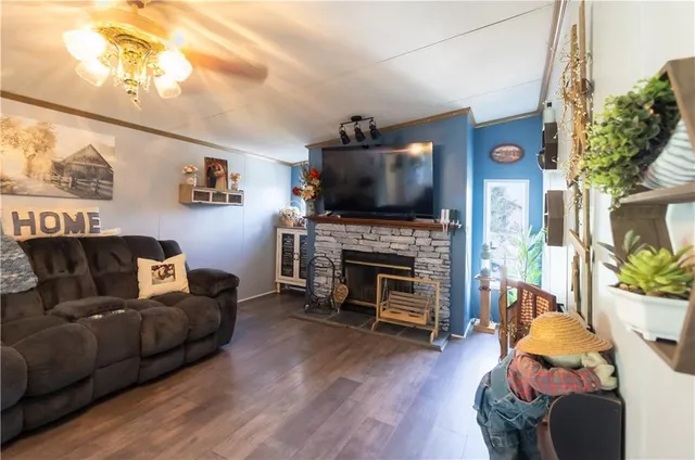 $335,500 | 175 Warne Lane, Washington, PA 15301