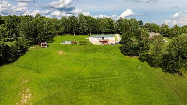 $335,500 | 175 Warne Lane, Washington, PA 15301