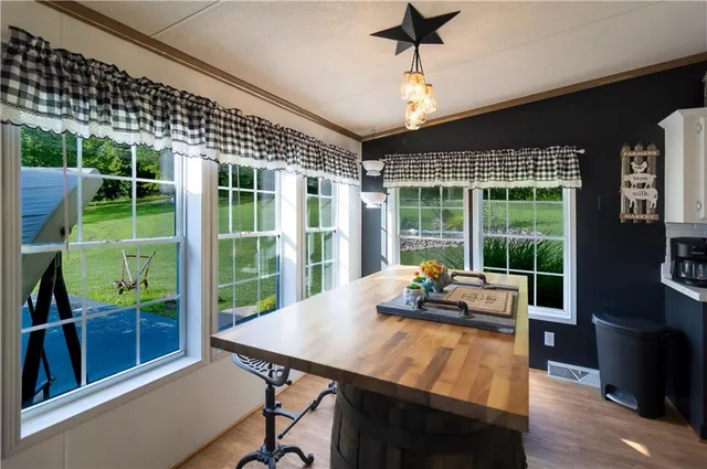 $335,500 | 175 Warne Lane, Washington, PA 15301