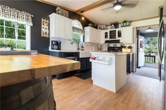 $335,500 | 175 Warne Lane, Washington, PA 15301