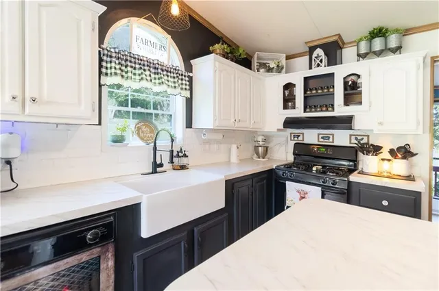 $335,500 | 175 Warne Lane, Washington, PA 15301