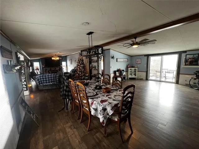 $335,500 | 175 Warne Lane, Washington, PA 15301