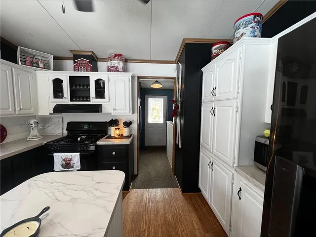 $335,500 | 175 Warne Lane, Washington, PA 15301