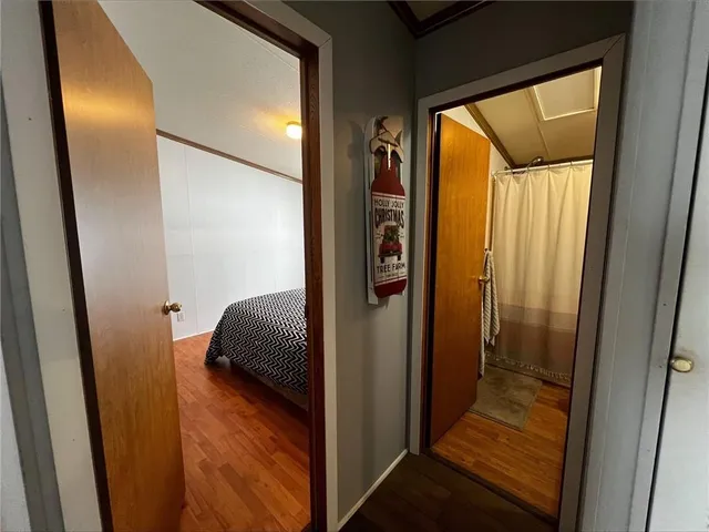 $335,500 | 175 Warne Lane, Washington, PA 15301