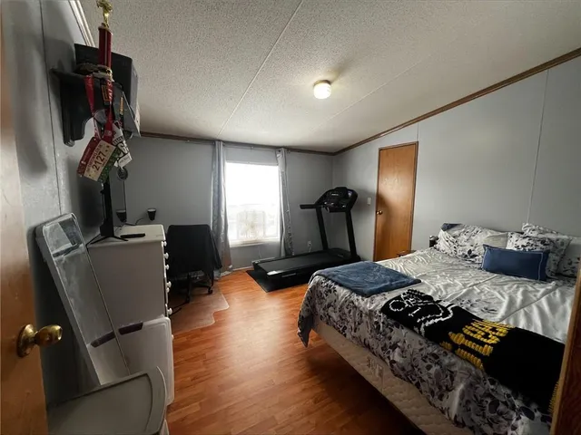 $335,500 | 175 Warne Lane, Washington, PA 15301