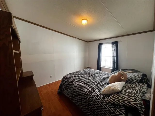 $335,500 | 175 Warne Lane, Washington, PA 15301