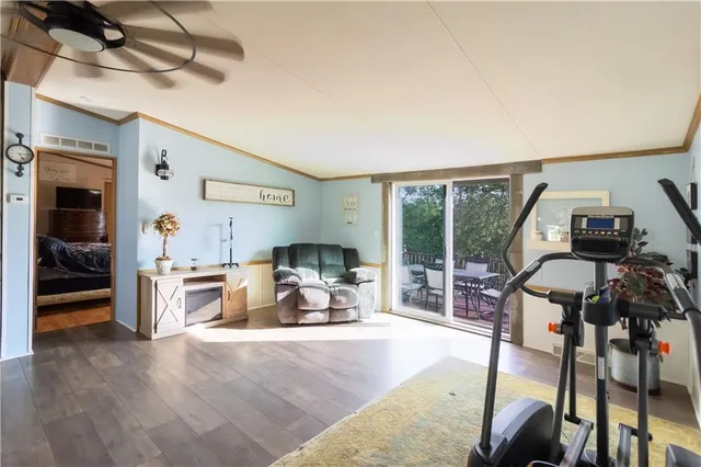 $335,500 | 175 Warne Lane, Washington, PA 15301