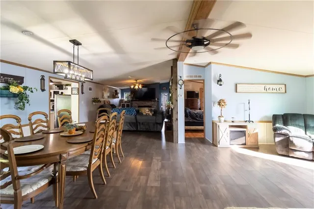 $335,500 | 175 Warne Lane, Washington, PA 15301