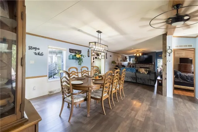 $335,500 | 175 Warne Lane, Washington, PA 15301