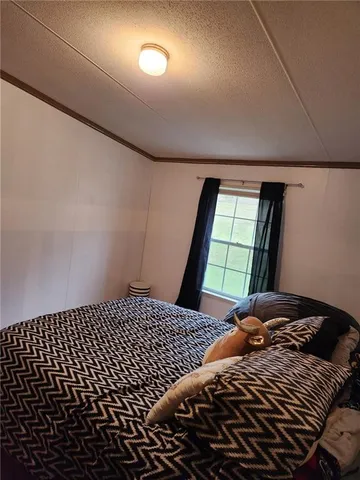 $335,500 | 175 Warne Lane, Washington, PA 15301