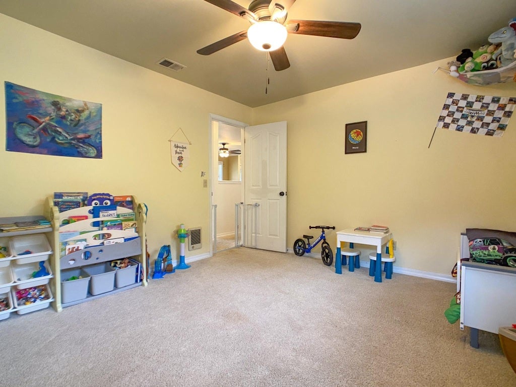 9701 Cram Gulch Road Yreka, CA 96097 - Photo 21 of 44 Gallery Image 21