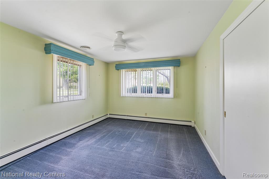 4347 North Gale Road Davison, MI 48423 - Photo 42 of 46