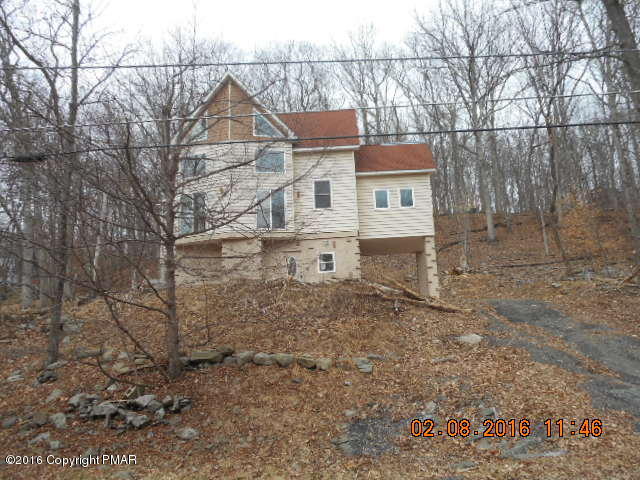 5990 Decker Road Bushkill, PA 18324 - Photo 1 of 11 053 (640x480) (2)
