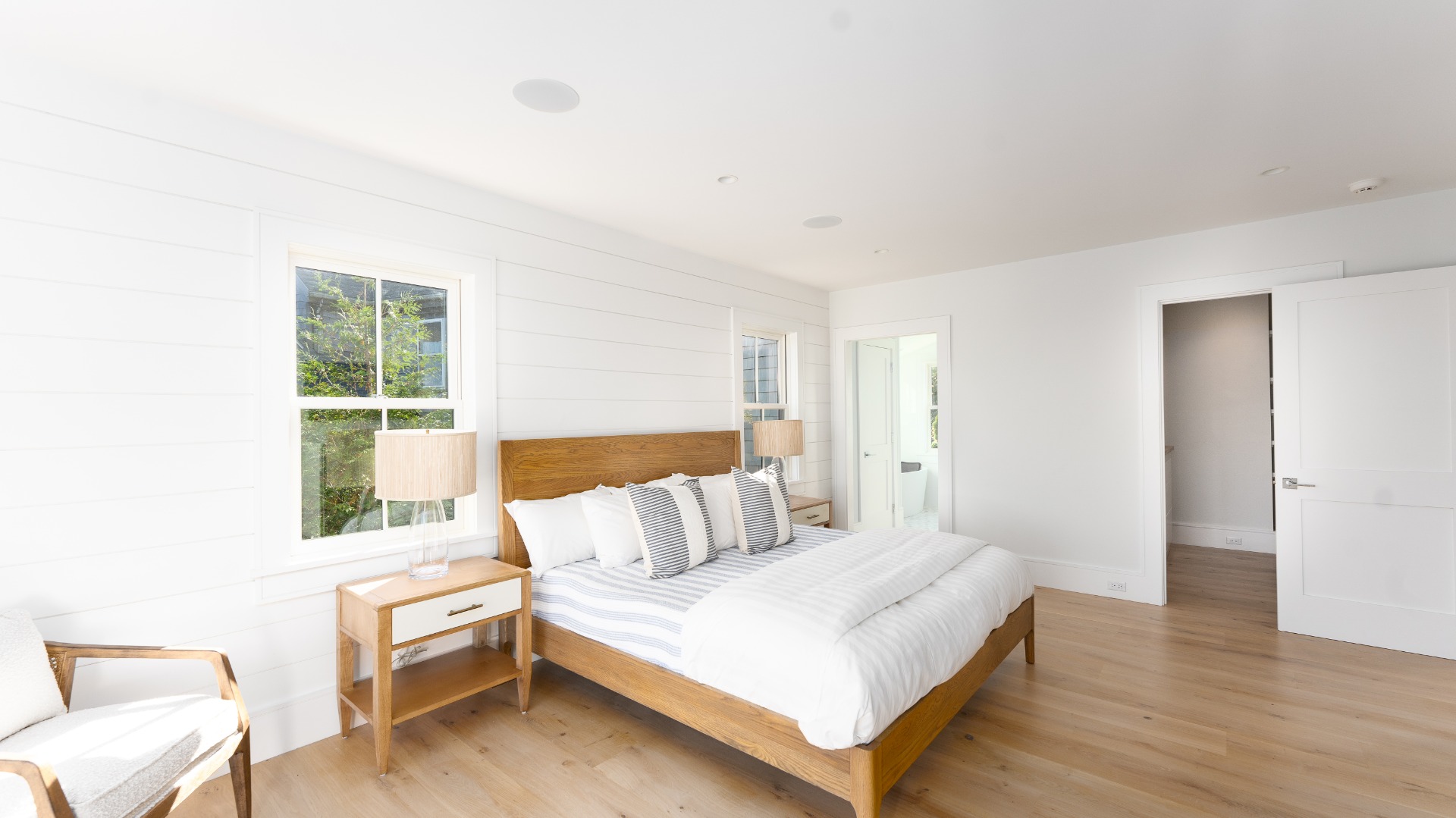 33 Madaket Road Nantucket, MA 02554 - Photo 22 of 37 Gallery Image 22