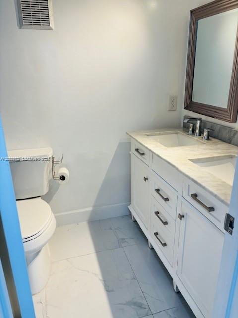 12337 Southwest 20th Terrace, Unit B Miami, FL 33175 - Photo 5 of 9