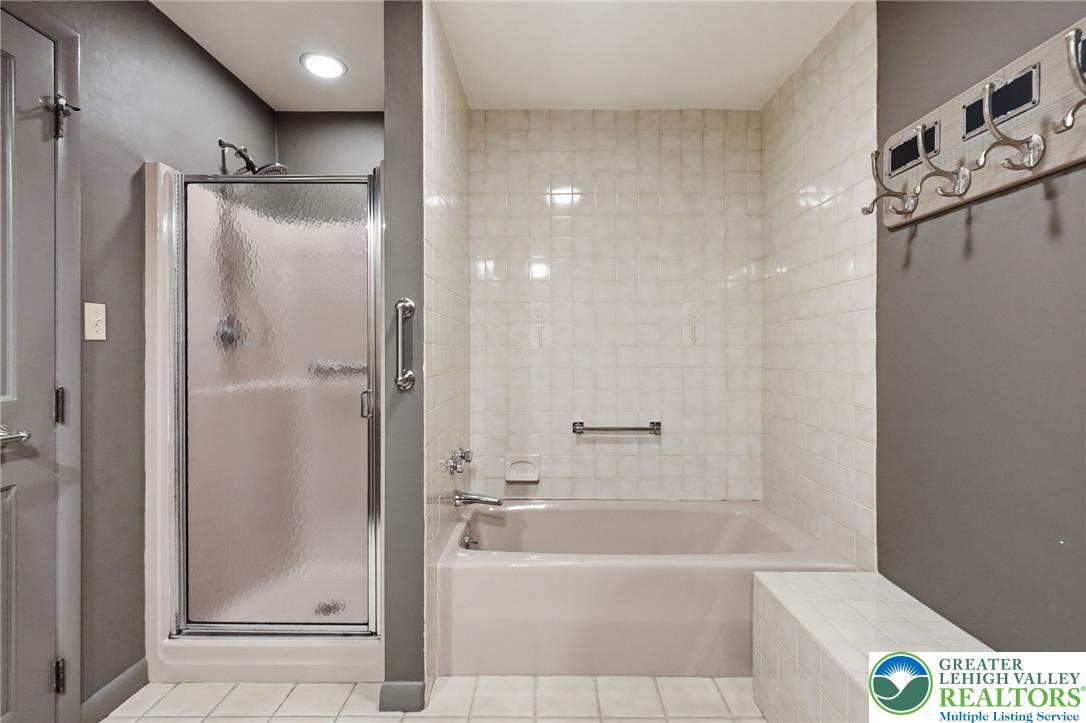 17 Maplewood Road Berwick, PA 18603 - Photo 50 of 68 Gallery Image 50