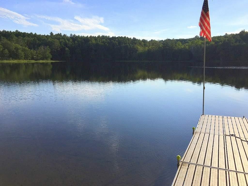 38 Cottage Road Wilton, ME 04294 - Photo 18 of 22 Photo