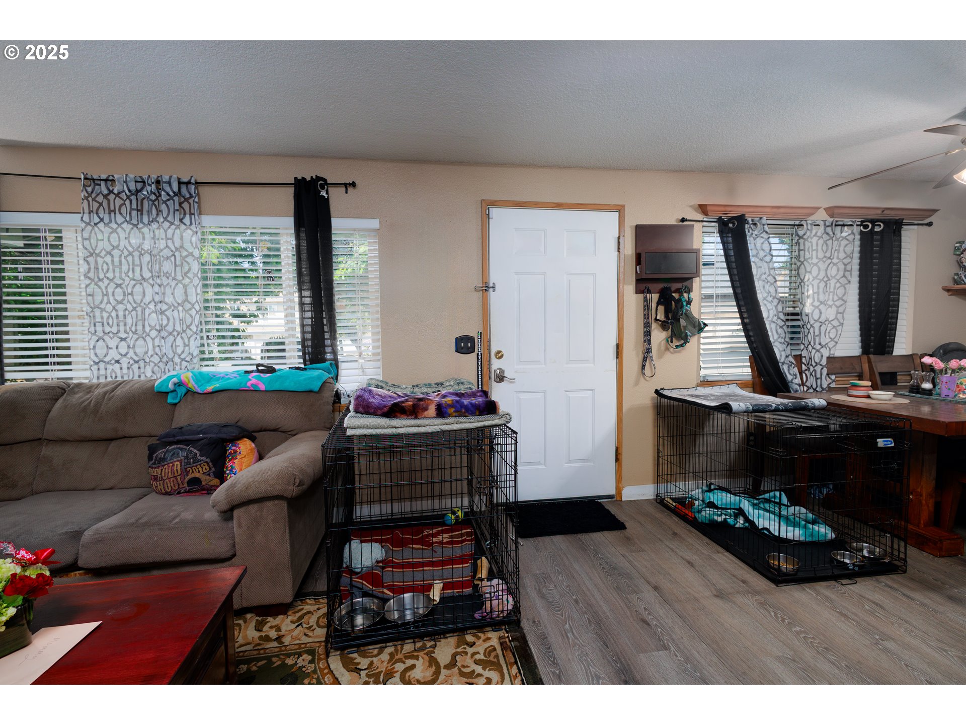638 Southeast Polk Street Camas, WA 98607 - Photo 3 of 17 Gallery Image 3