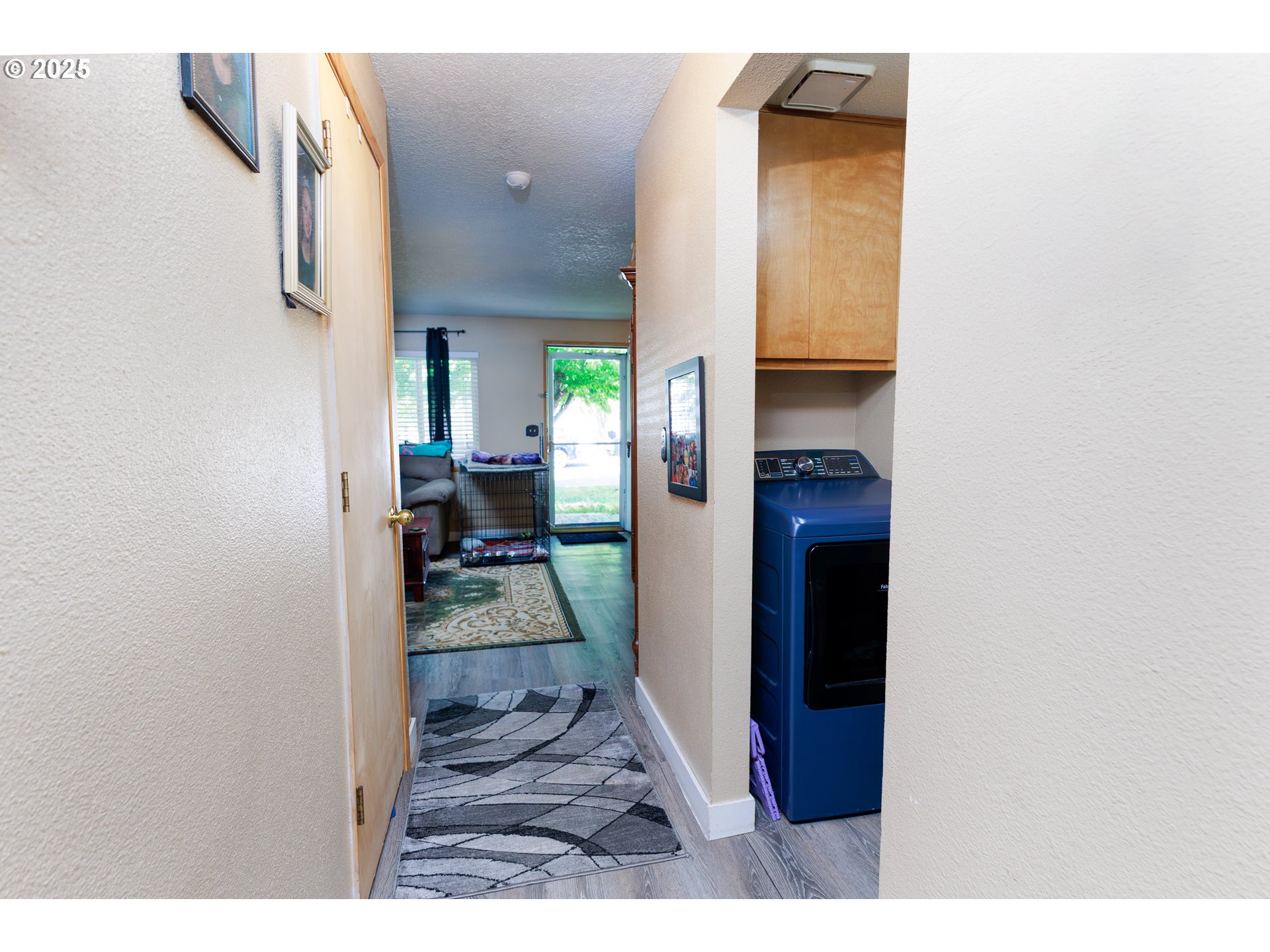 638 Southeast Polk Street Camas, WA 98607 - Photo 8 of 17 Gallery Image 8
