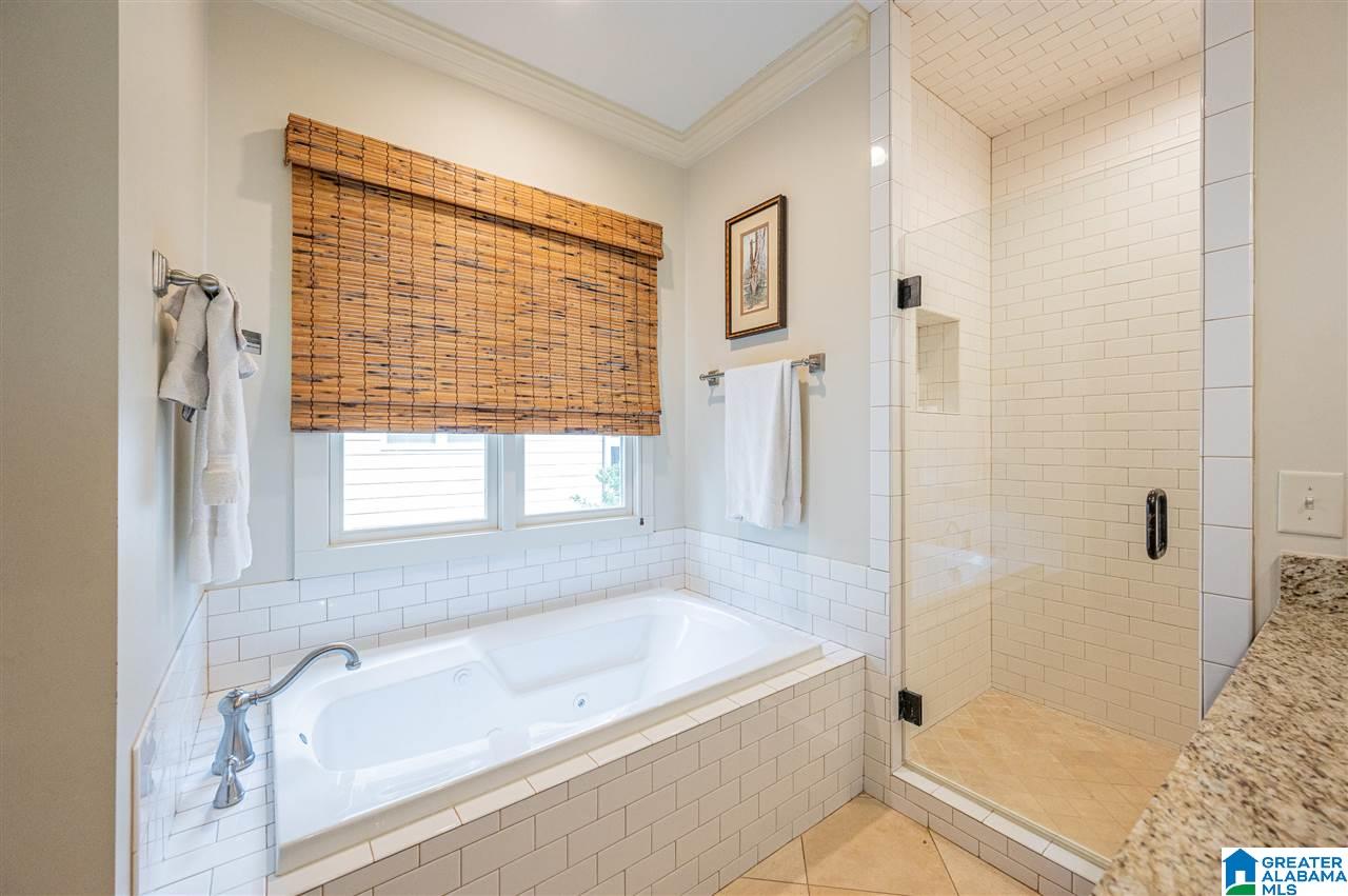 905 Highland Road Birmingham, AL 35209 - Photo 24 of 48