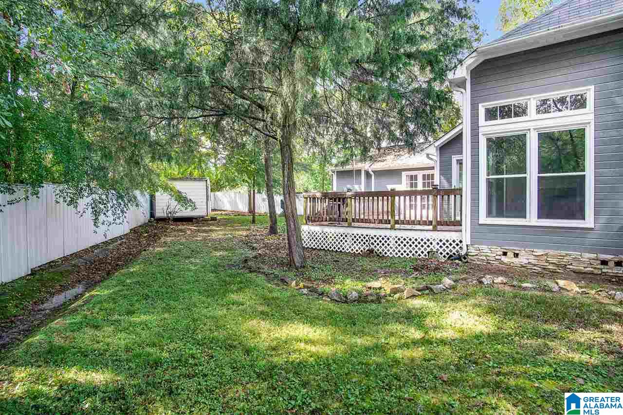121 Augusta Way Helena, AL 35080 - Photo 31 of 39