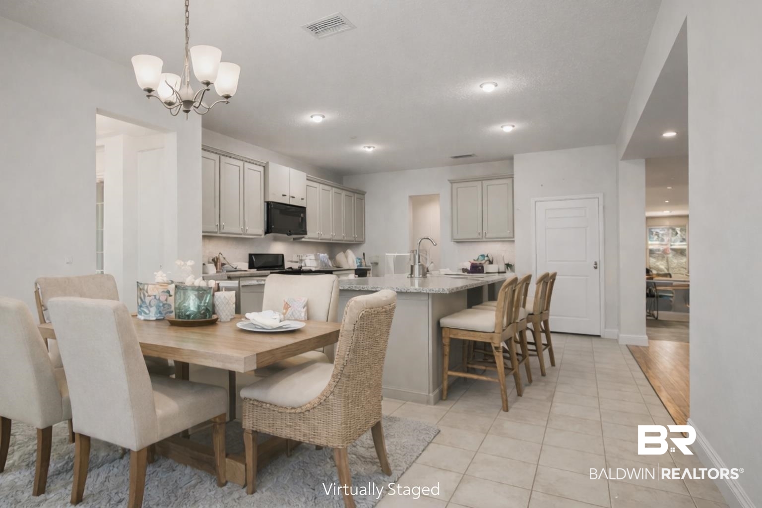 23853 Limerick Lane Daphne, AL 36526 - Photo 4 of 28 Virtual furniture