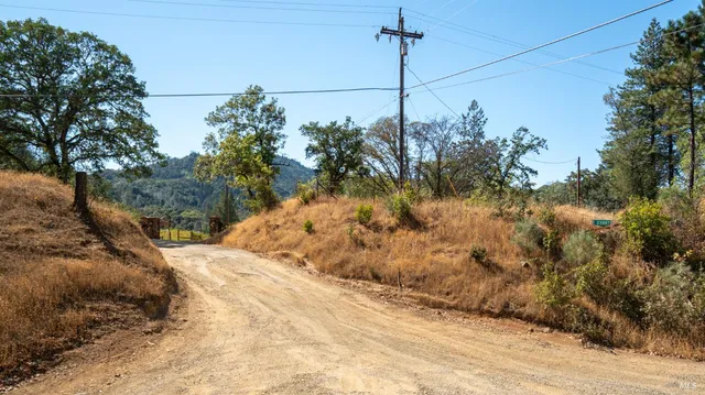 $295,000 | 23945 Highway 29, Middletown, CA 95461