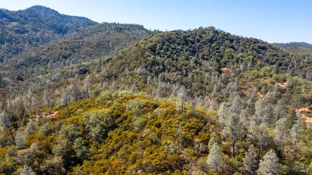 $295,000 | 23945 Highway 29, Middletown, CA 95461