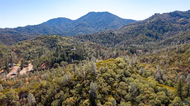 $295,000 | 23945 Highway 29, Middletown, CA 95461