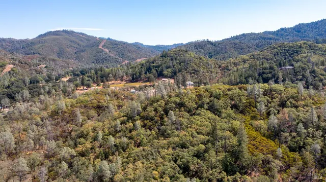 $295,000 | 23945 Highway 29, Middletown, CA 95461