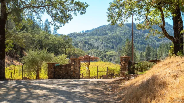 $295,000 | 23945 Highway 29, Middletown, CA 95461