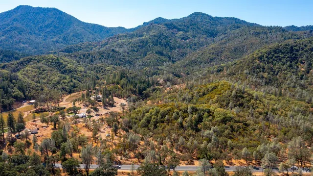 $295,000 | 23945 Highway 29, Middletown, CA 95461