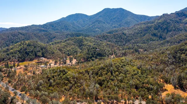 $295,000 | 23945 Highway 29, Middletown, CA 95461