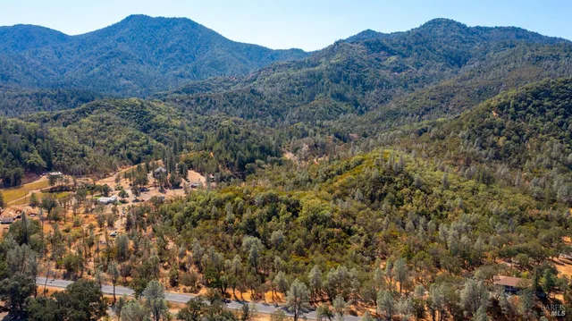 $295,000 | 23945 Highway 29, Middletown, CA 95461