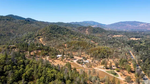 $295,000 | 23945 Highway 29, Middletown, CA 95461